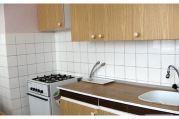 Pensjonat rodzinny Dudince 2